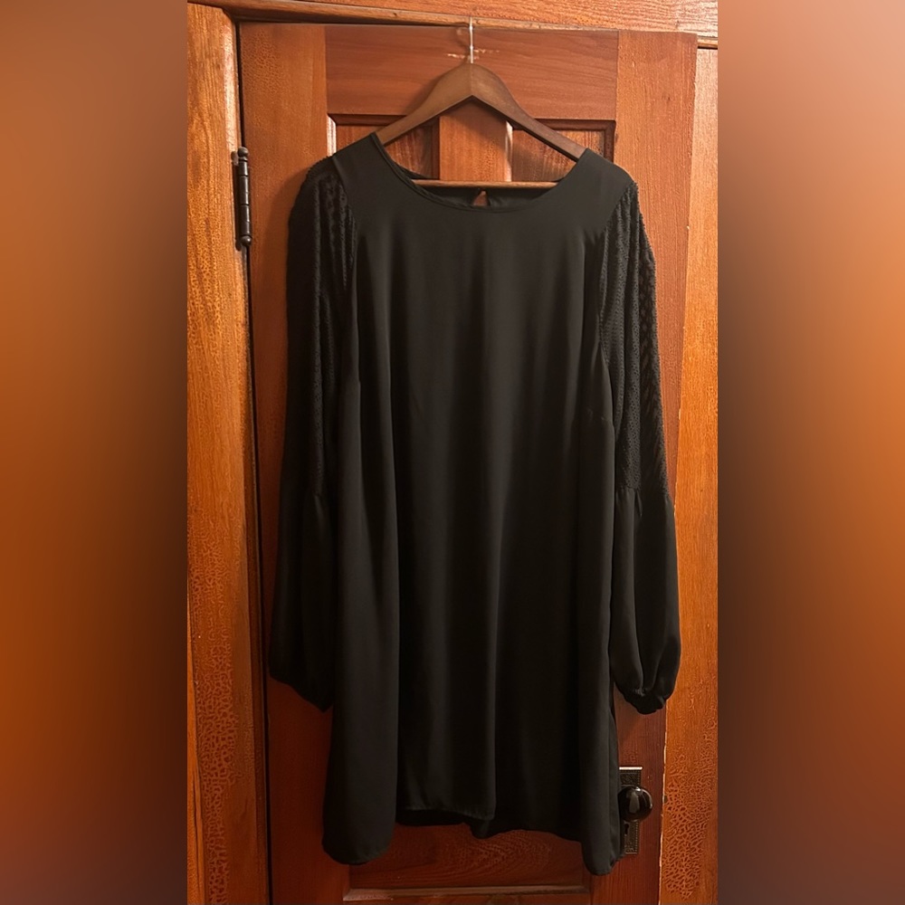 Maurices Dress